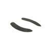Strider spare parts/huttogurippute-pu (2 Piece Set)