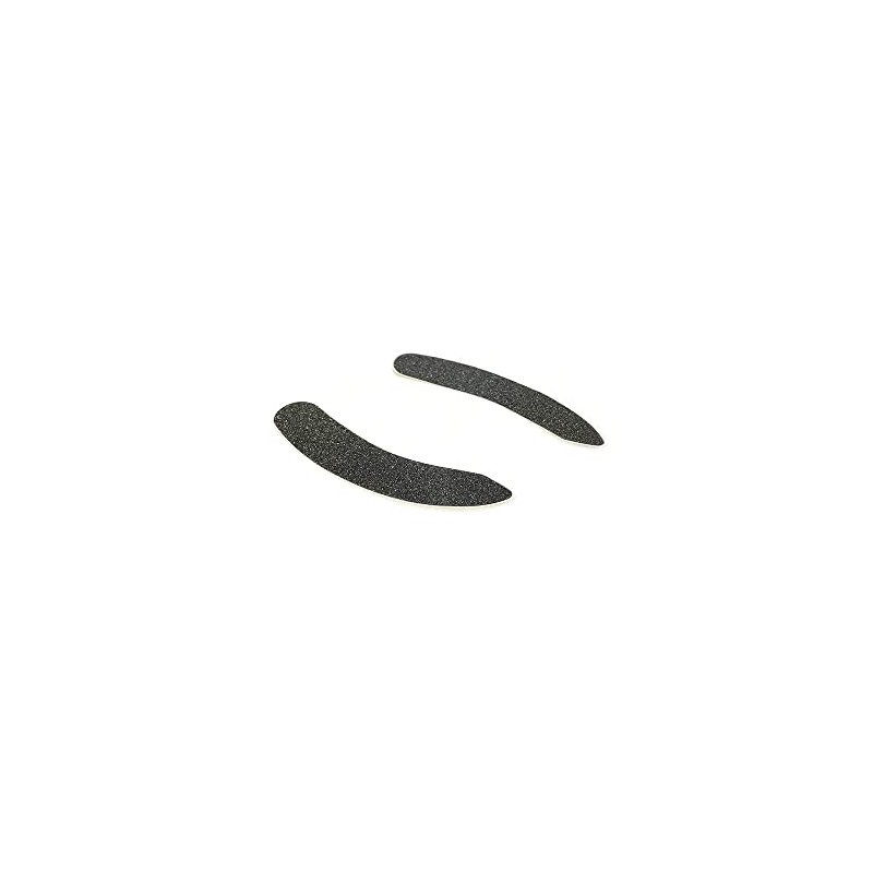 Strider spare parts/huttogurippute-pu (2 Piece Set)