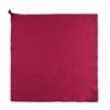 Regatta Compact Travel Towel (small)