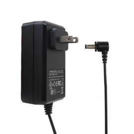 Zafina-UP Latest Upgraded 28.8V 0.8A Charger Replacement for Shark Cordless Vacuum for Shark IONFlex DuoClean (IF201, IF-201, IF202, IF-202,IF205, IF-205)