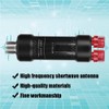 Shortwave Antenna High Frequency Signal Acceptment Parts Radio Accessory QRP