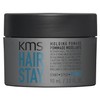 KMS Hair Stay Molding Pomade 90ml