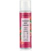 TONICO FACIAL DE GRANADA MOIRA COSMETICS BTM004