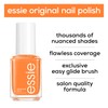 essie 993 be them all, 13.5 ml