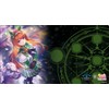 Shadowverse EVOLVE Vol. 10 Shadowverse EVOLVE Rubber Mat