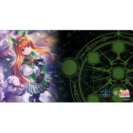 Shadowverse EVOLVE Vol. 10 Shadowverse EVOLVE Rubber Mat