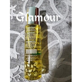 Veetgold 3 in 1 body treatment oil. Firming and toning with spf 20. 150ml x 1