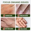 90PCS Hand Lotion Mini Travel Size,Hand Cream for Women,Lotion Bulk