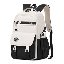 School Backpack Girls School Bag Laptop Backpacks Women Teenager Daypacks Daypack Children's Backpack for School Children Large 1 2 3 4 5 6 7 8 Class 5-16 Years Bag Pink School Bags Backpack,
