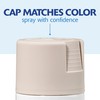 Rust-Oleum 299883-6PK Painter's Touch 2X Ultra Cover Spray Paint, 12