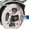 Bottom Bracket Tool for Old XTR/Truvative ISIS Drives BBT-18 OD: