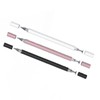 HaawStez Stylus Pens Disc Tip 2in1 Ballpoint Pen Sensitive Capacitive