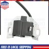 For KAWASAKI FR FS FX Series 2X IGNITION COILS FOR