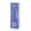 Biopont Control Curly Shampoo Attivaricci 200 ml