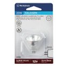 Westinghouse Lighting 04750 Corp 20-watt MR11 Halogen Flood Bulb ,