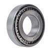Tapered Roller Bearing, Roller Bearing, Durable Standard Design, Heavy Duty,