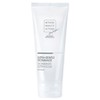 METHODEBRIGITTEKETTNER MBECA Ultra Gentle Gomage, 1 pc, 175ml / METHODEBRIGITTEKETTNER 엠베카 울트라 젠틀 고마쥐, 1개, 175ml