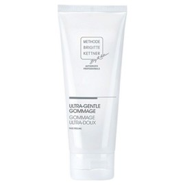 METHODEBRIGITTEKETTNER MBECA Ultra Gentle Gomage, 1 pc, 175ml / METHODEBRIGITTEKETTNER 엠베카 울트라 젠틀 고마쥐, 1개, 175ml