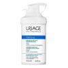 Xémose Crema Relipidizante Anti-irritaciones 400ml De Uriage Neutra