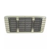 New Front Grille W/Bug Screen Compatible with 1991-2004 Freightliner FL