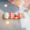 ྀིDouble Ginghamྀི - Paddy / ྀི더블깅엄ྀི - 패디