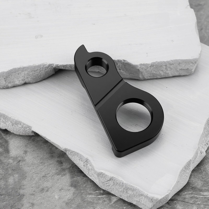 LT Easiyl Bicycle Derailleur Hanger Compatible with CAPRA CF Al