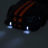 1/14 RC Drift Car Anti Interference 2.4G Remote Control 4WD
