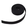 CAXUSD Fixing Gardening Tree Binding Ties Roll Sturdy Multi-Function Garden