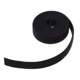CAXUSD Fixing Gardening Tree Binding Ties Roll Sturdy Multi-Function Garden Shrub Strap Tape for Vine Tape