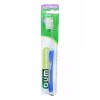 GUM 12 Pack GUM #317 Sunstar Post-Surgical toothbrushes Super Soft