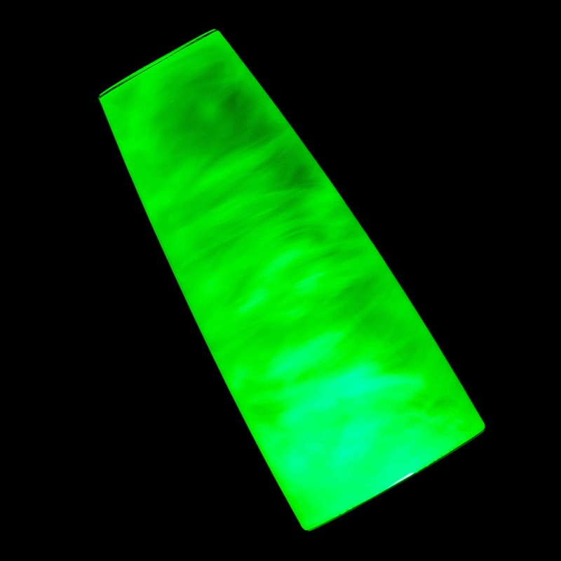 Tobar Cloud Lamp Mood Light Slowly Changes Colour Swirling Misty