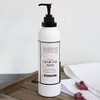 Archipelago Charcoal Rose Lotion, 18 fl. oz.