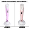 3D Printing Pen Set ABS User Friendly 3D Print Pen