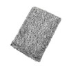 Smooth Operator SE-MD-WP01 Car Wash Sponge, Microfiber Wash Pad, Long