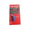 TCT SDS Plus electricians box cutter 77x77mm