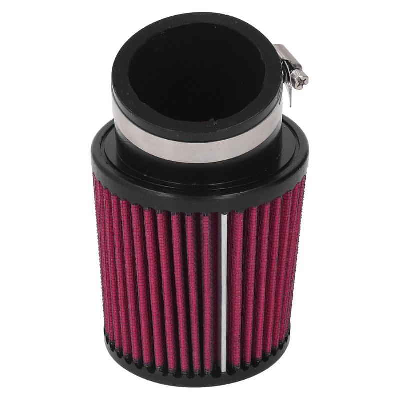 62mm Air Filter Aluminum Alloy Air Cleaner for CT200U BT200X