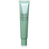 Shiseido Fuente Forte Firming Cream 30g ¡Á 6 thisAF27
