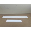 Colborne, Oliver Colborne / Oliver Dough Pizza Sheeter Scraper Set