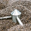 For Five Coffee Roasters - Roasted In NYC - Costa