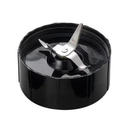 【Official】Shop Japan (ショップジャパン) Magic Bullet Cross Blades Replacement Blades Dedicated Replacement Blades