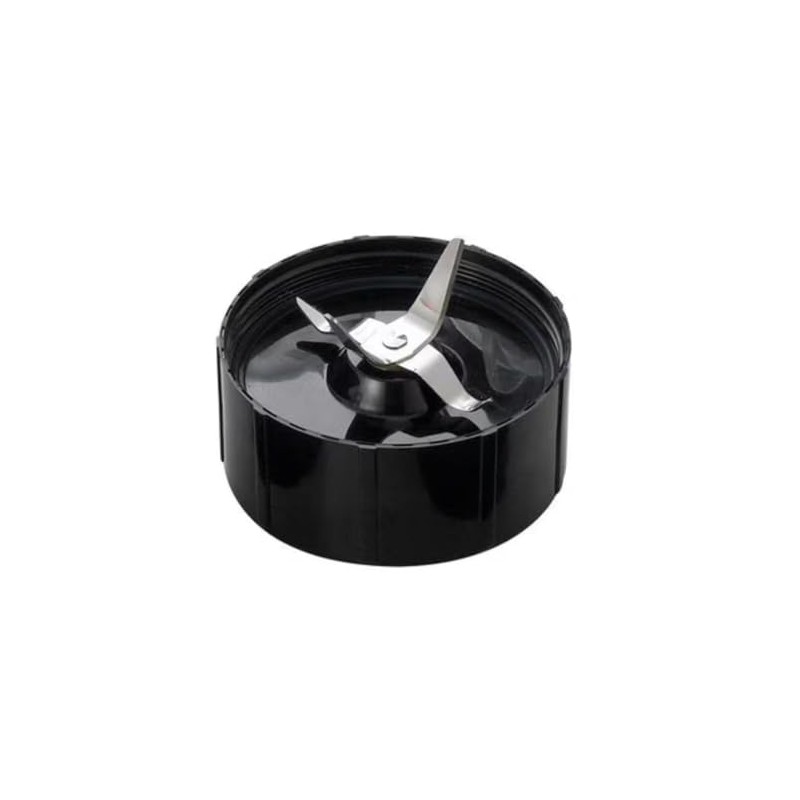 【Official】Shop Japan (ショップジャパン) Magic Bullet Cross Blades Replacement Blades Dedicated
