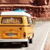Sticker Dove of Peace 7 x 7 cm Weatherproof Car