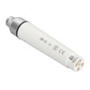 HW 5L Dental Scaler Handpiece Detachable Professional Tooth Scaler Handle