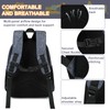 LOIDOU Children's Backpack Boys Kids Backpack Daypack Preschool Backpack Toddler