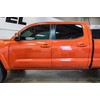 XPEL Gloss Paint Protection Film - 6" x 60" -