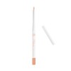 Wakeup Cosmetics - Long Lasting Lip Liner, Waterproof and Long-Lasting