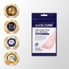Laselton Foot Solution Nail Patches (2) (1 month supply) /