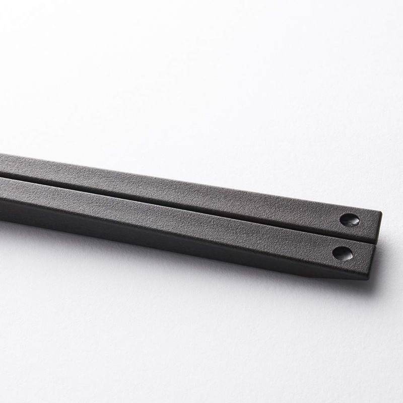 +d UKI HASHI / Chopsticks with Raised Tip UKI HASHI