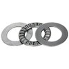 Allstar Performance Thrust Bearing Set