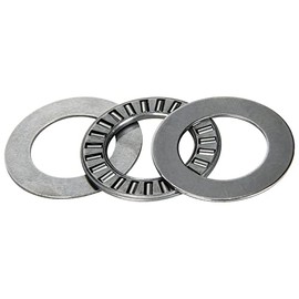 Allstar Performance Thrust Bearing Set